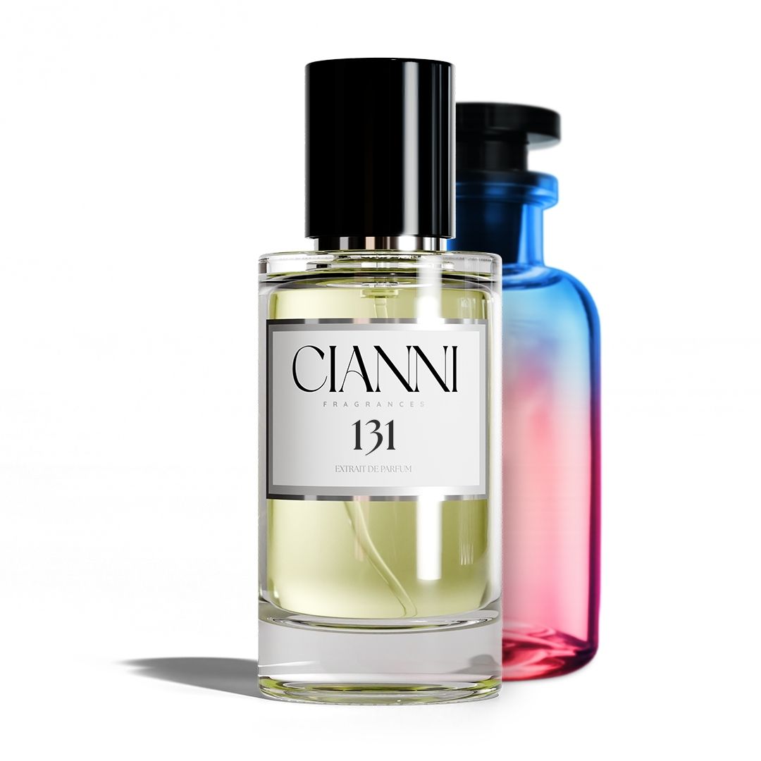 131 - The Californian