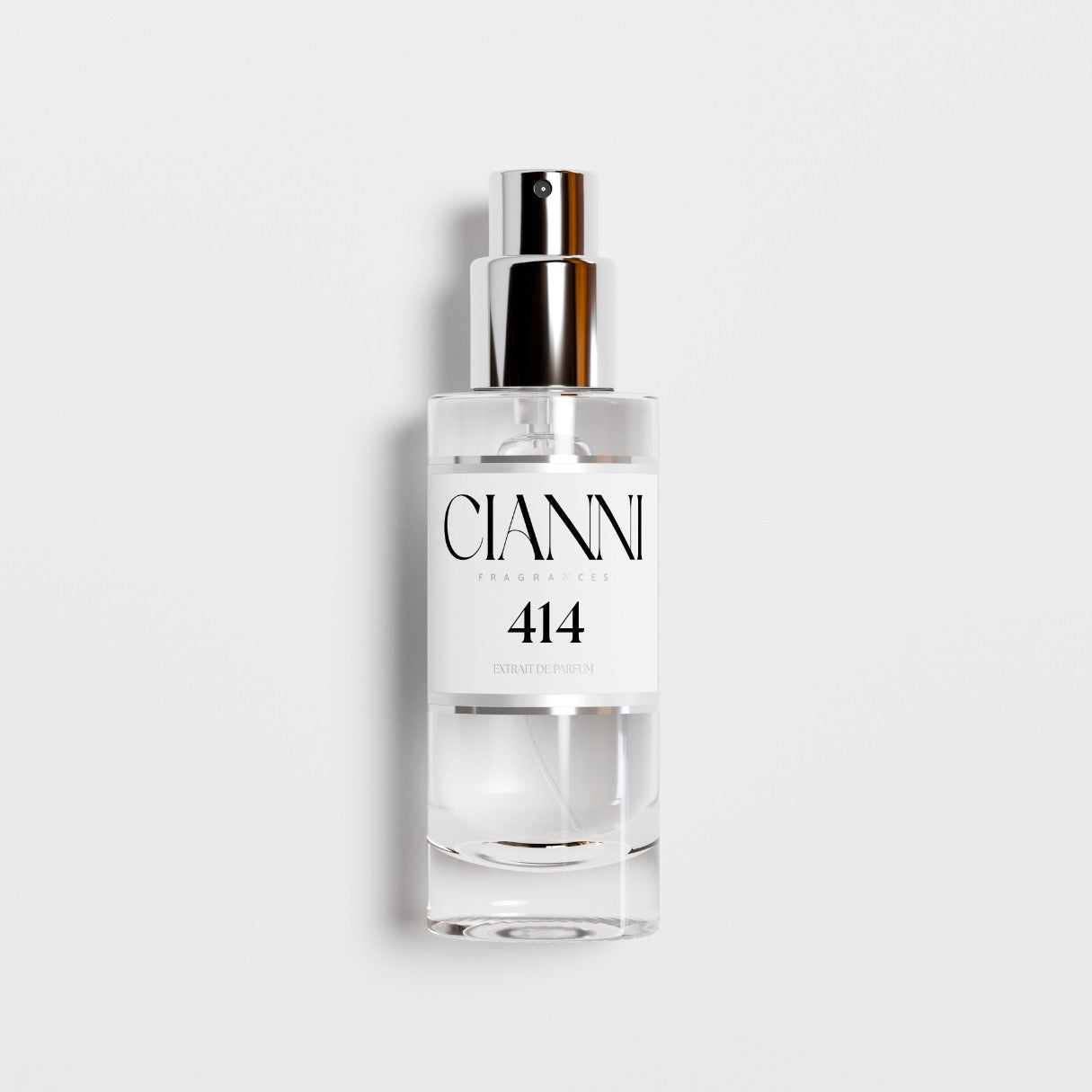 414 - The Mask Therapy