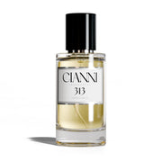 313 - The Oud