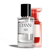 343 - The Voltage Cherry (Secret Sale)
