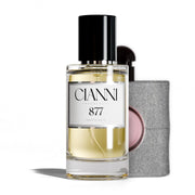 877 - The Dark Opial